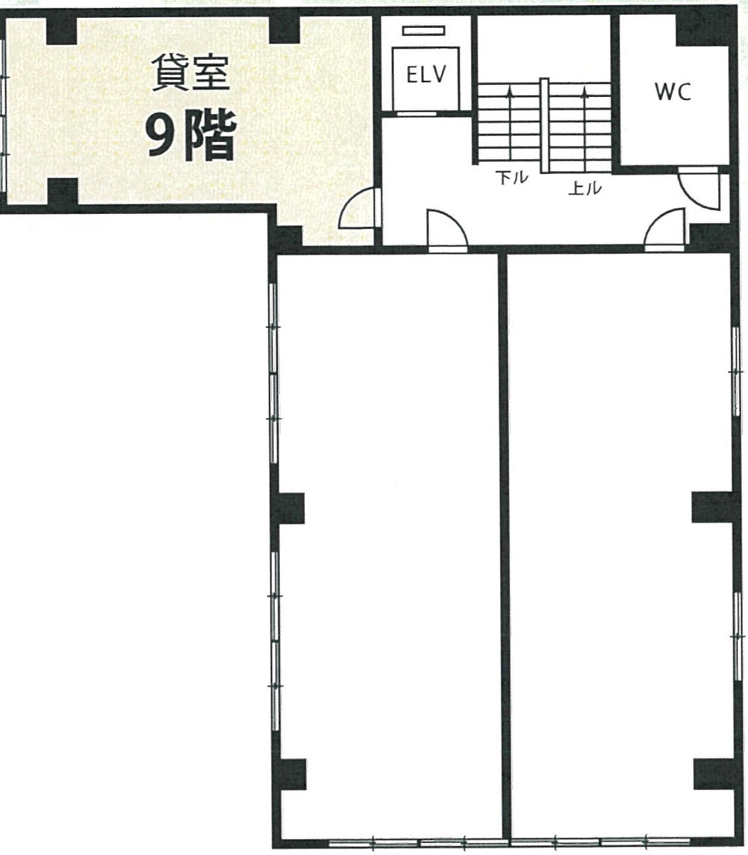 fresh/room/J00102015804_1