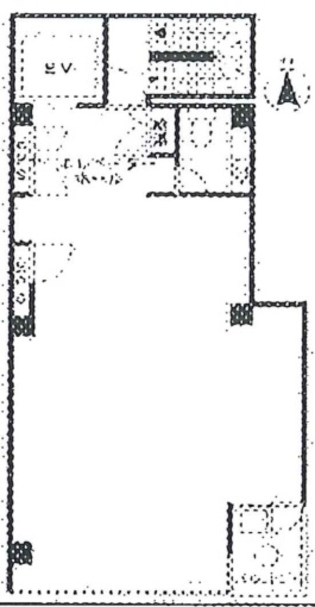 fresh/room/J00102015814_1