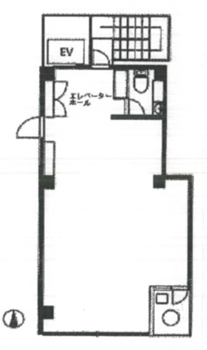 fresh/room/J00102015816_1
