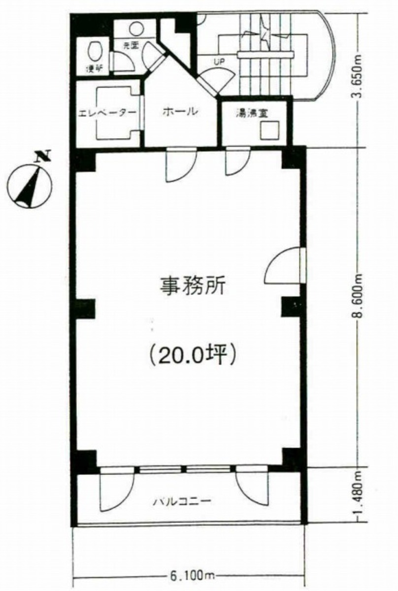 fresh/room/J00102015847_1