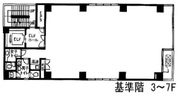 fresh/room/J00102015927_1