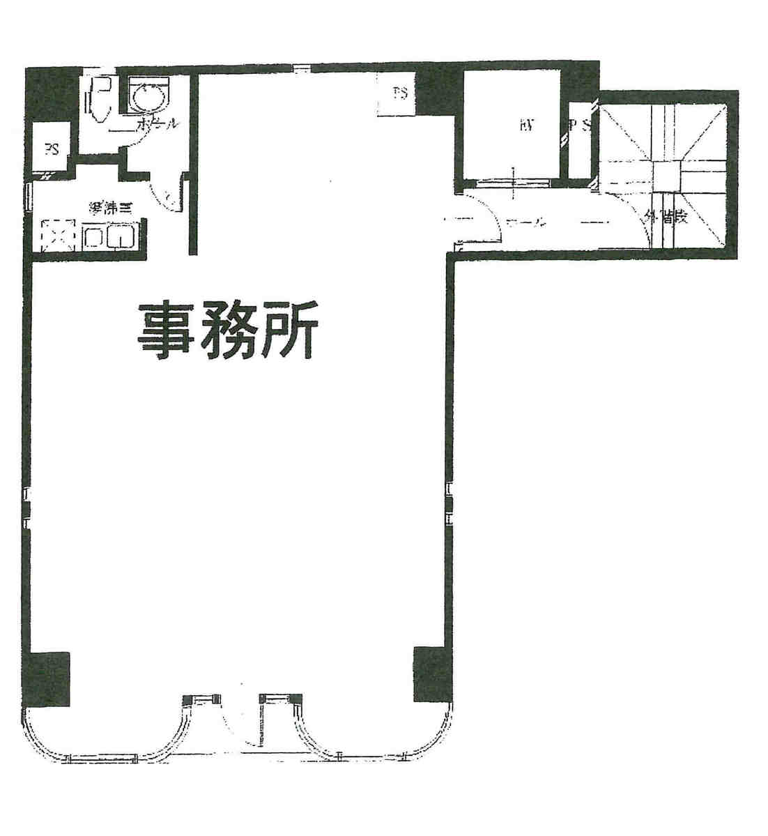 fresh/room/J00102016007_1