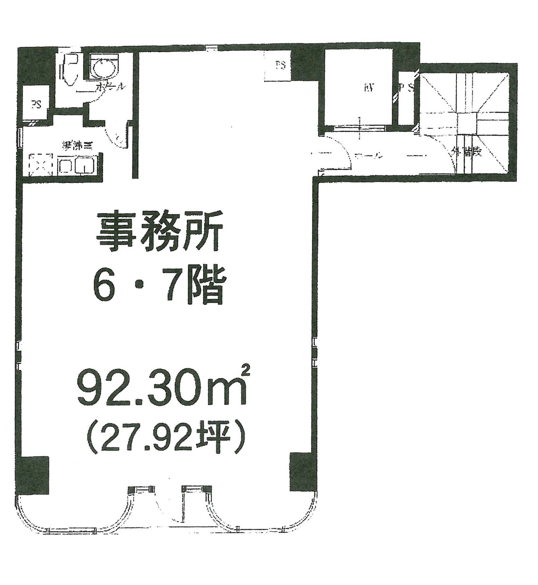fresh/room/J00102016011_1