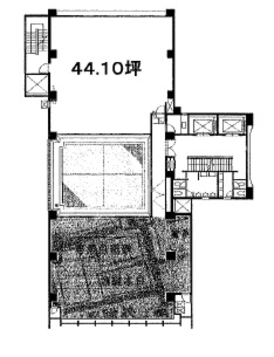 fresh/room/J00102016048_1