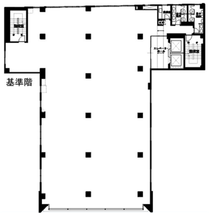 fresh/room/J00102016082_1