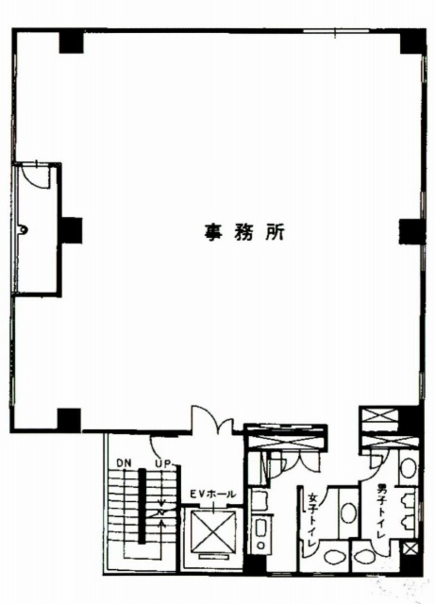 fresh/room/J00102016123_1