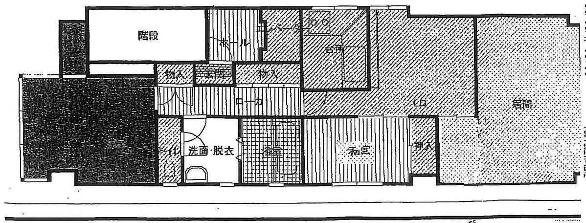 fresh/room/J00102016293_1