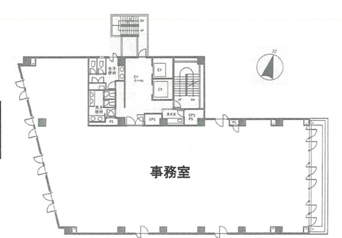 fresh/room/J00102016307_1