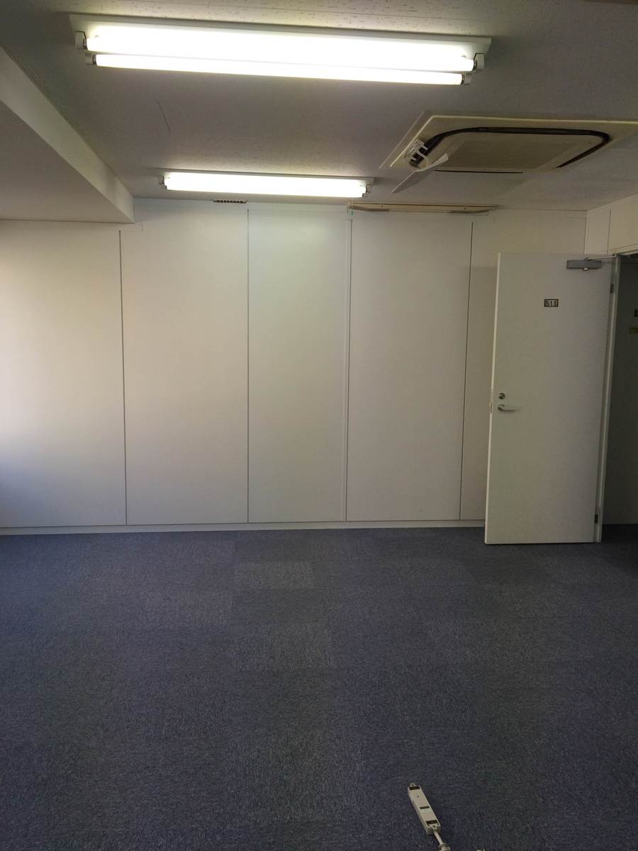 fresh/room/J00102016330_3
