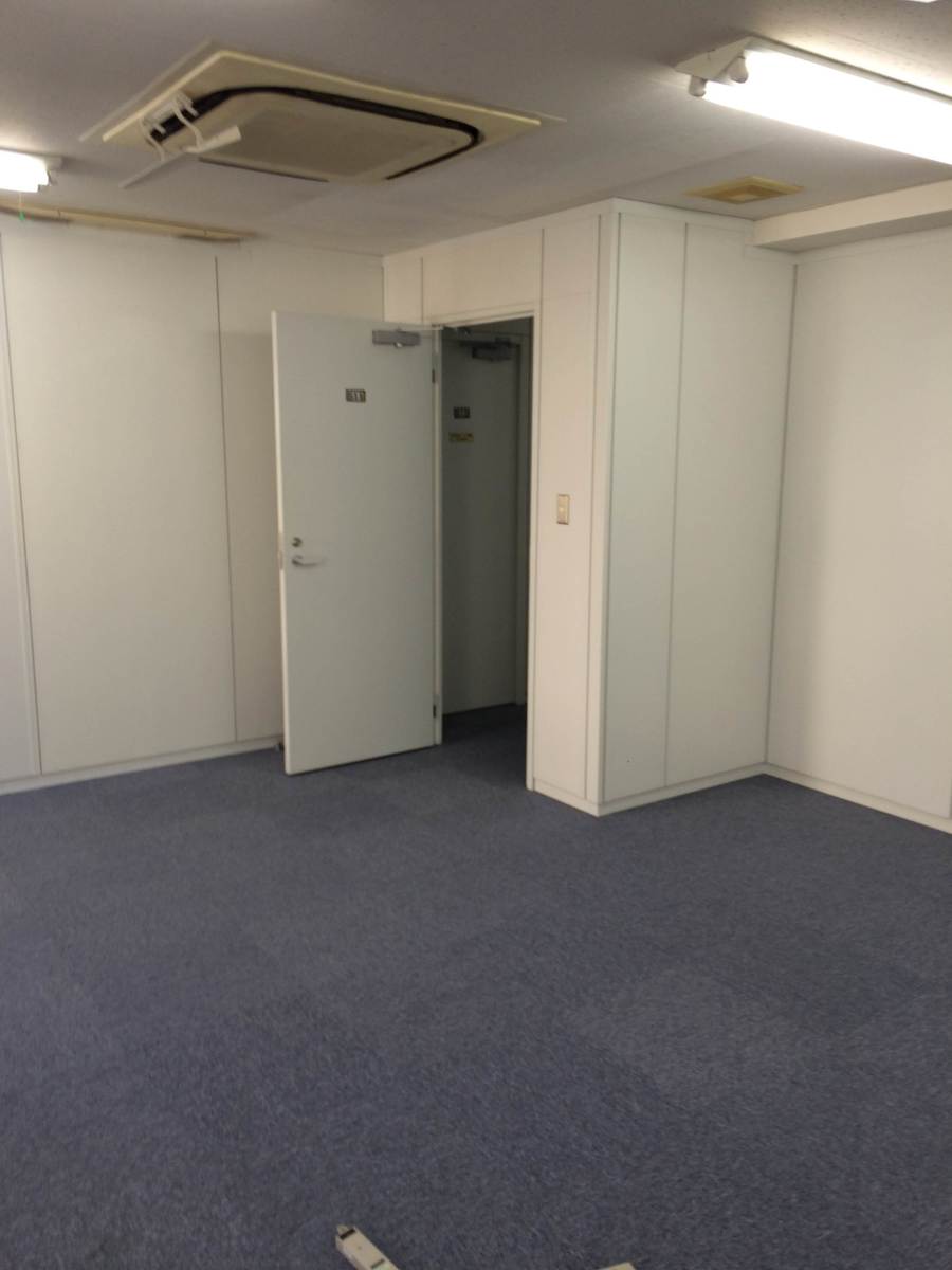 fresh/room/J00102016330_4