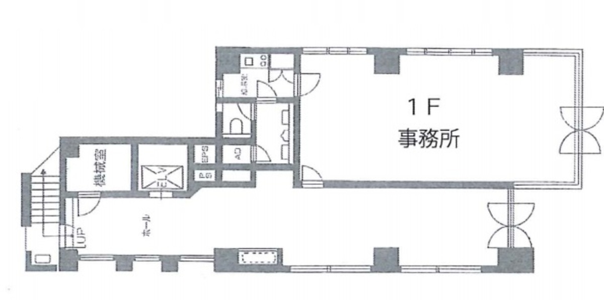 fresh/room/J00102016418_1