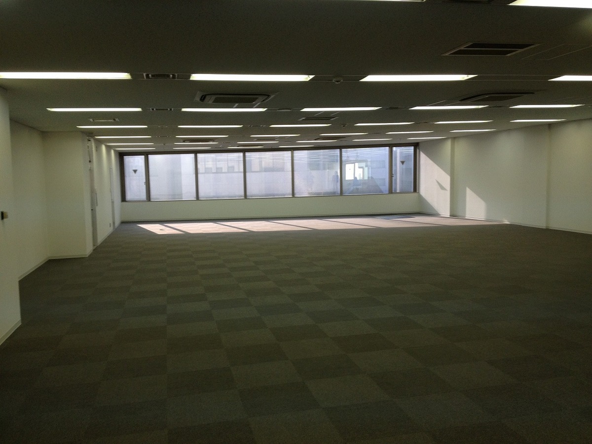fresh/room/J00102016429_2