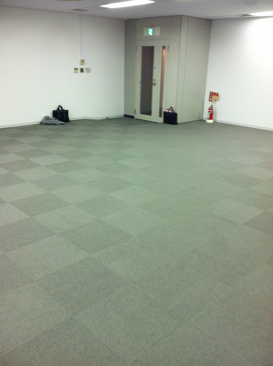 fresh/room/J00102016430_5
