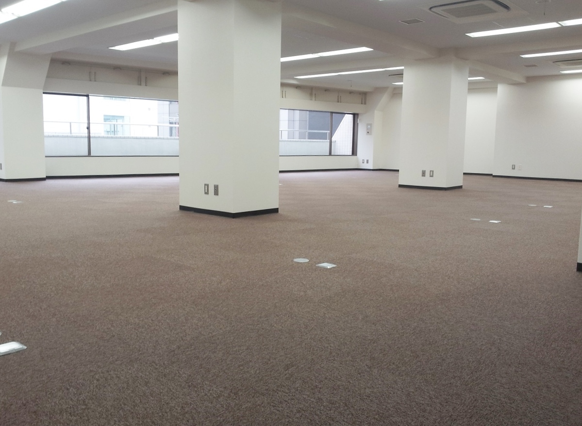 fresh/room/J00102016457_2