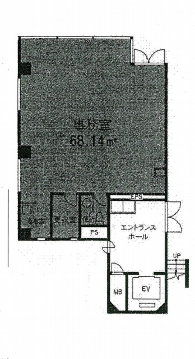 fresh/room/J00102016458_1