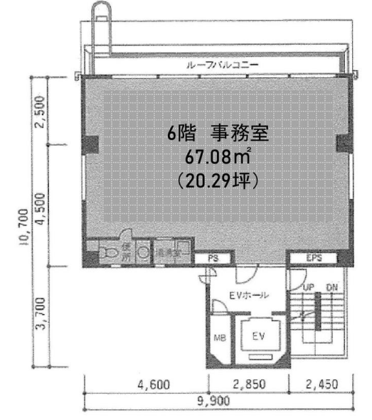 fresh/room/J00102016461_1