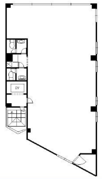 fresh/room/J00102016470_1