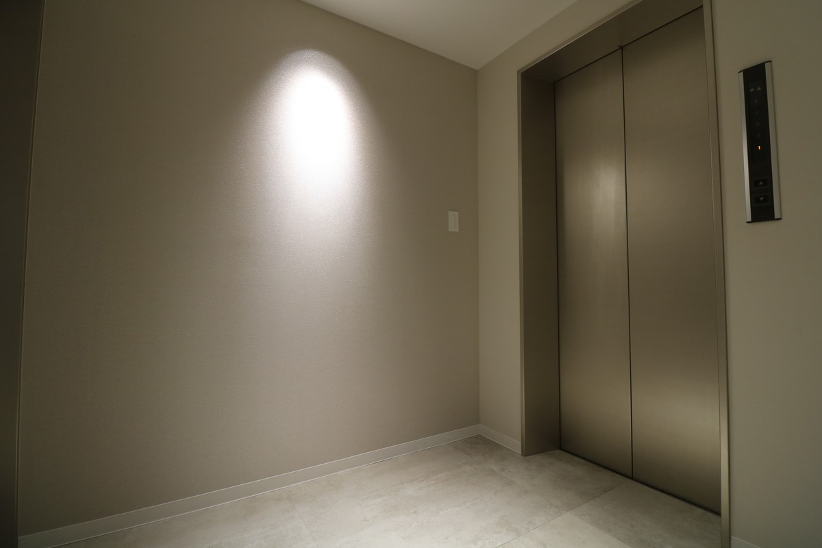fresh/room/J00102016483_7