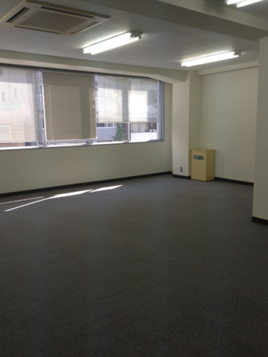 fresh/room/J00102016487_3