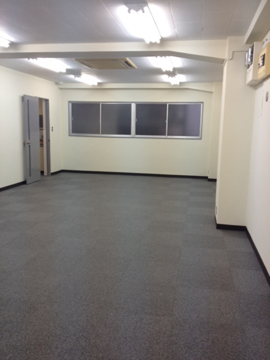 fresh/room/J00102016487_4