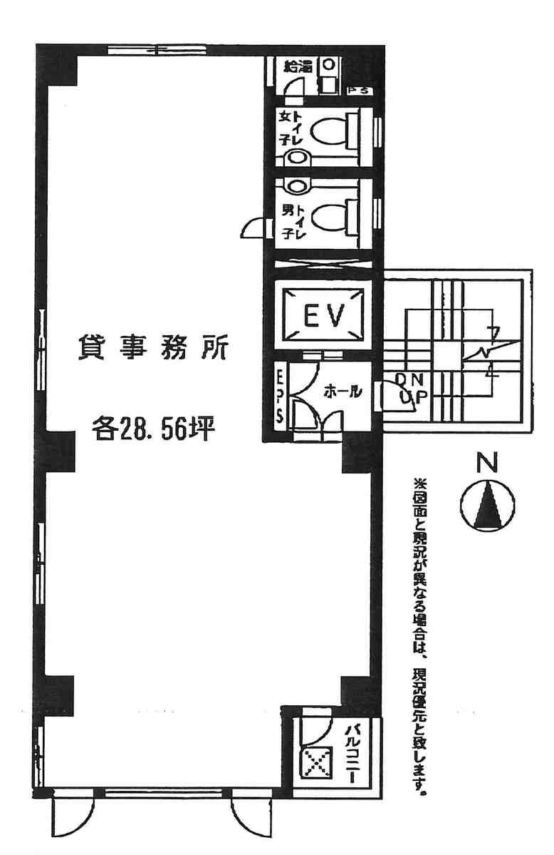 fresh/room/J00102016506_1