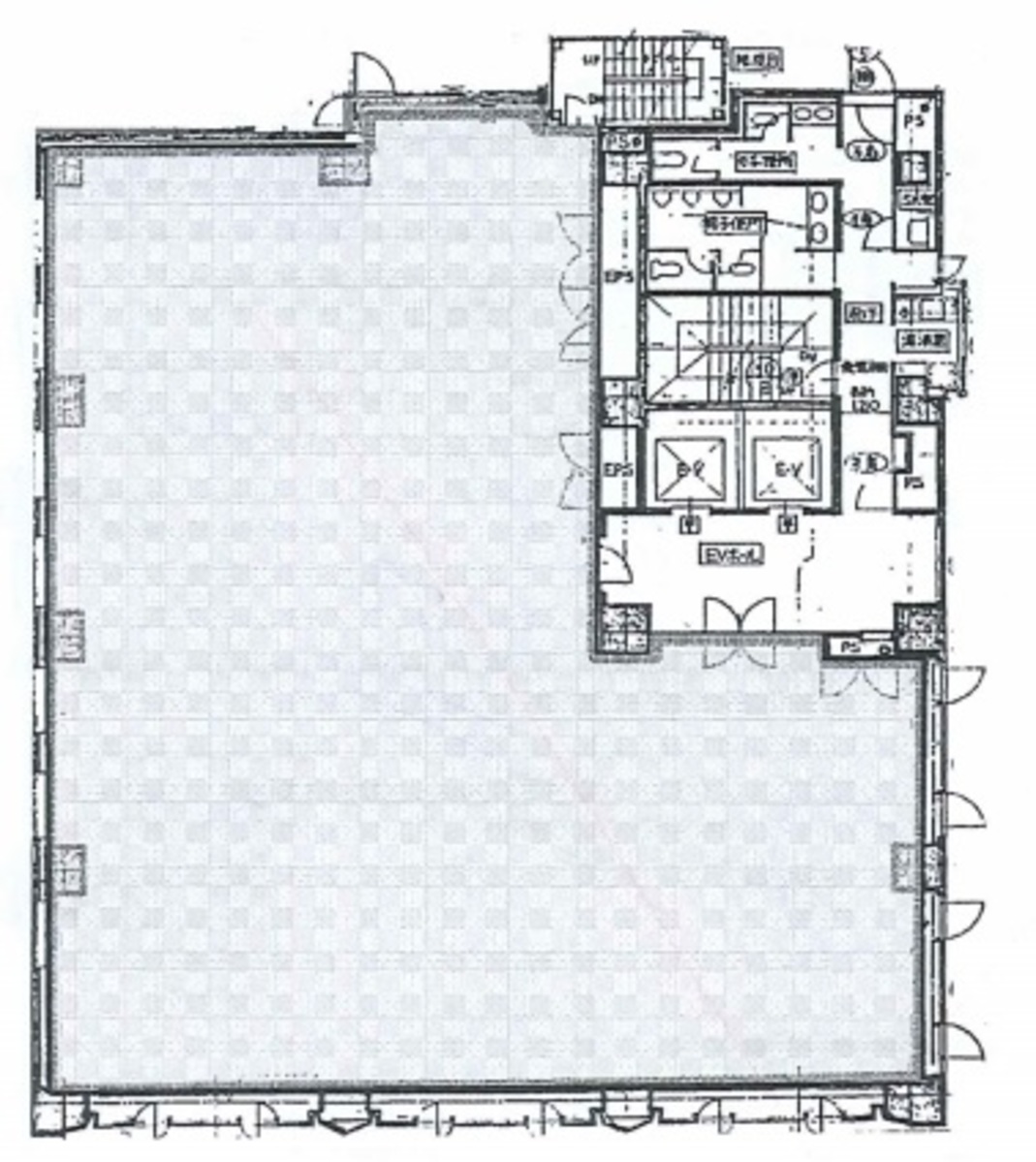 fresh/room/J00102016516_1