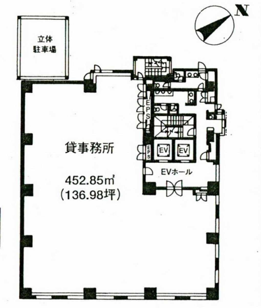 fresh/room/J00102016518_1