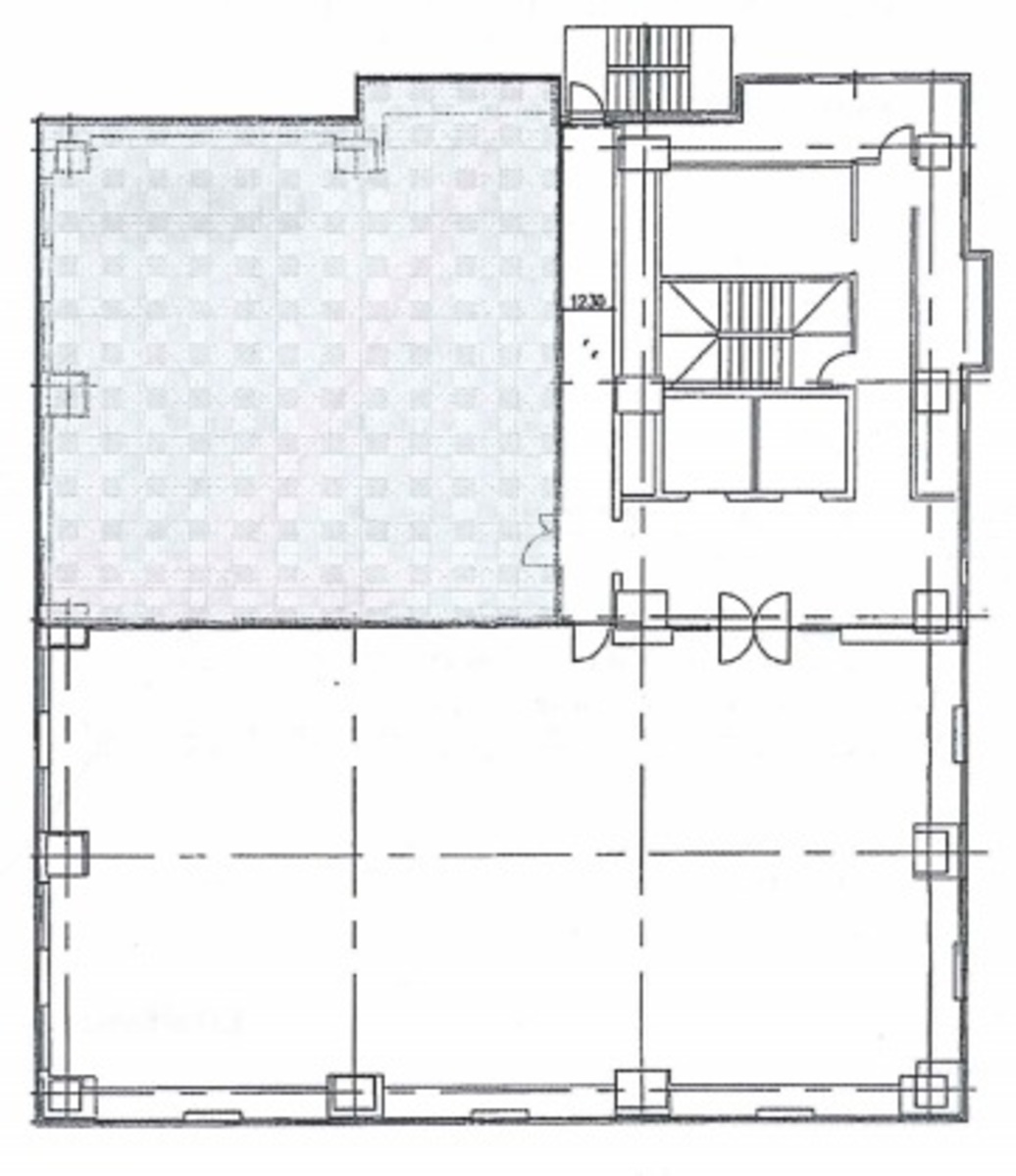 fresh/room/J00102016525_1