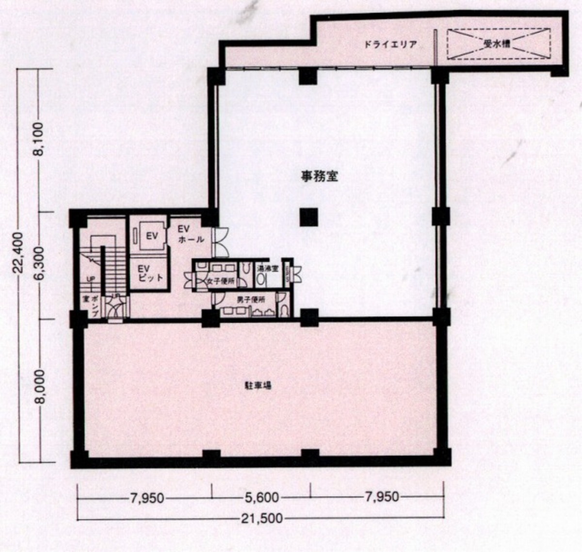 fresh/room/J00102016573_1