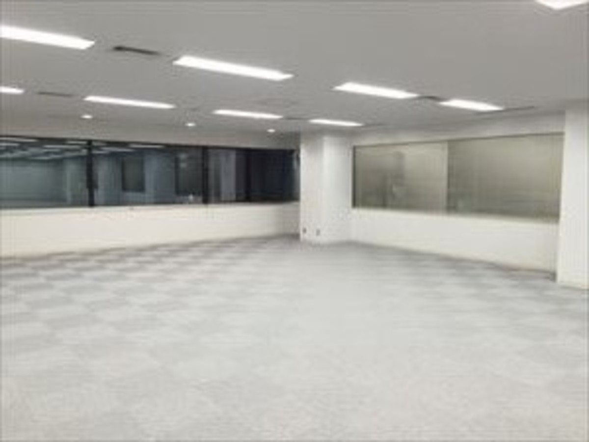 fresh/room/J00102016592_2