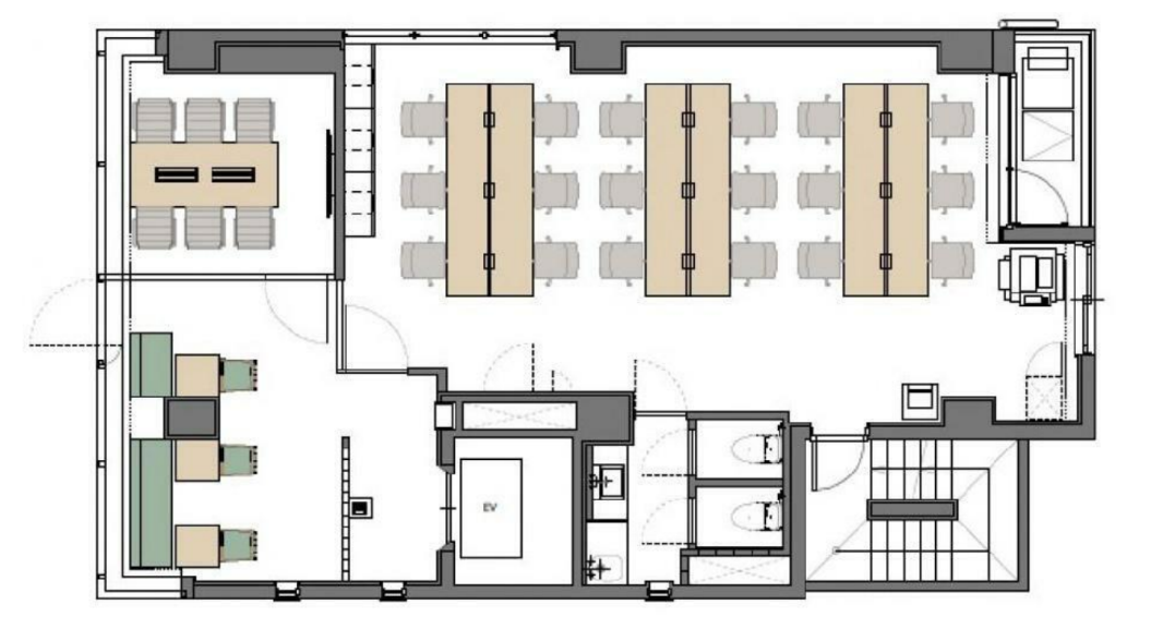 fresh/room/J00102016604_19