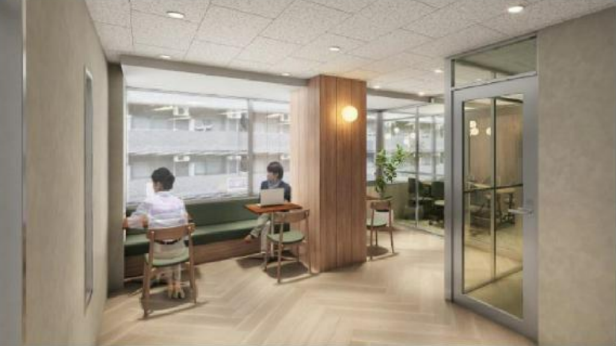 fresh/room/J00102016604_20