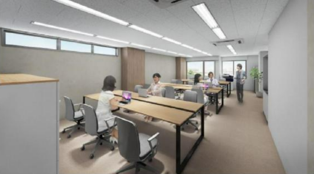 fresh/room/J00102016604_21