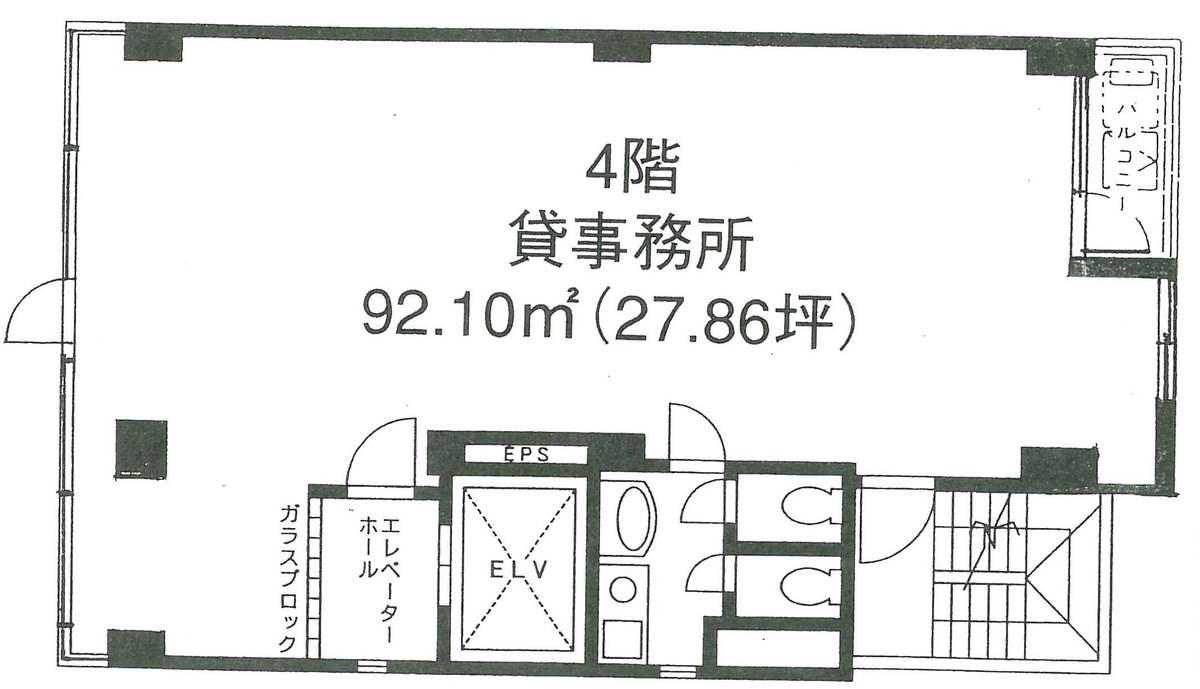 fresh/room/J00102016605_1