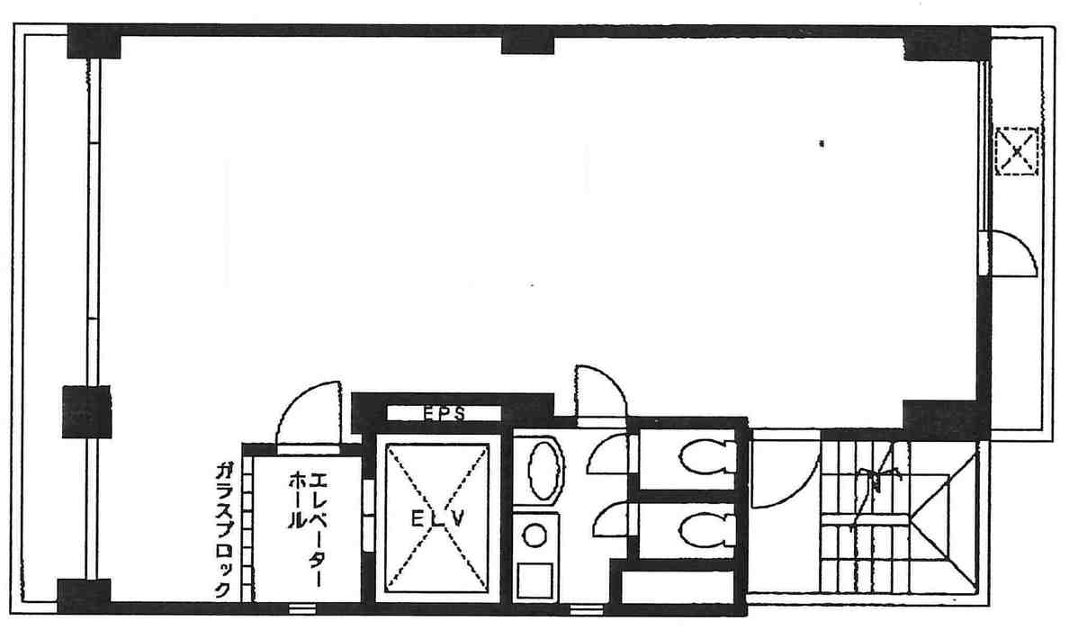 fresh/room/J00102016606_1
