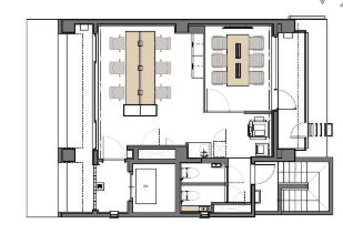 fresh/room/J00102016607_1