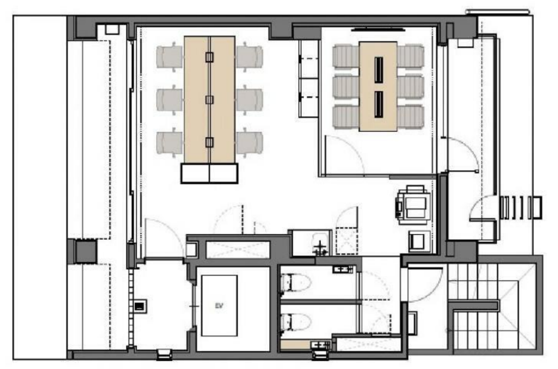 fresh/room/J00102016607_19