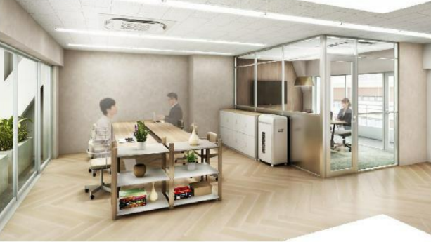 fresh/room/J00102016607_20