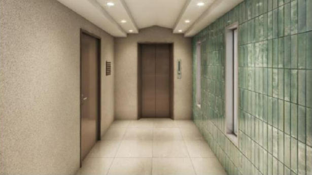 fresh/room/J00102016607_21