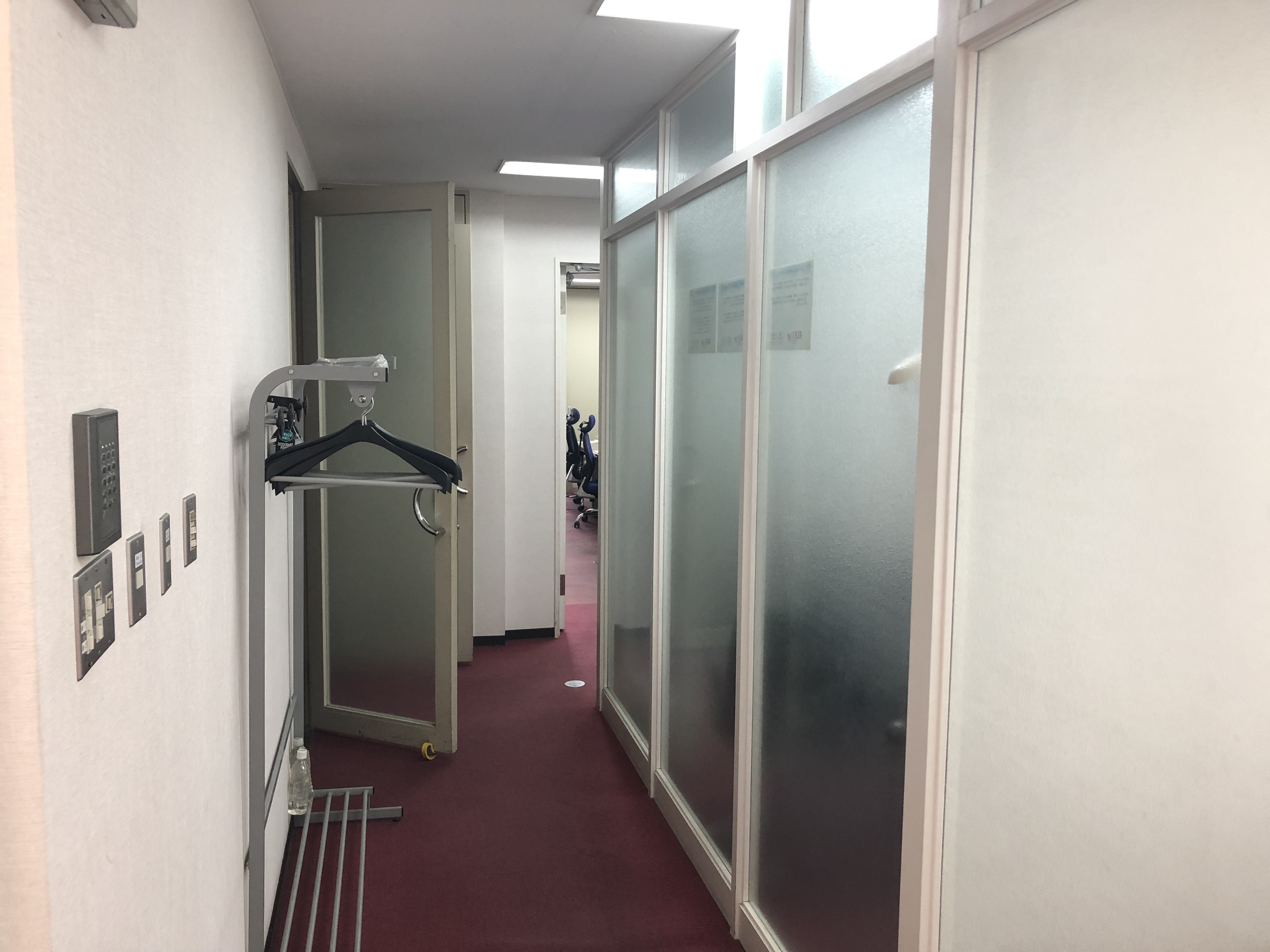 fresh/room/J00102016654_19