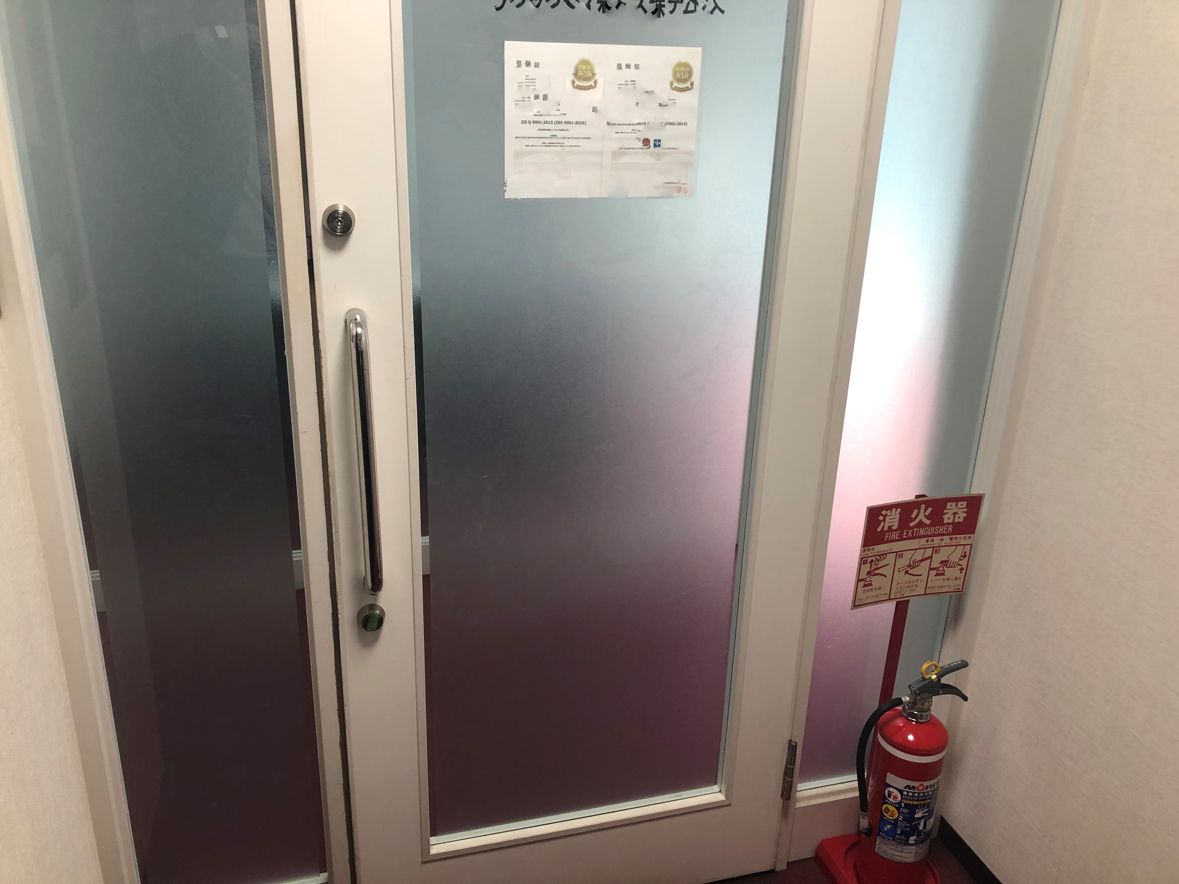 fresh/room/J00102016654_20