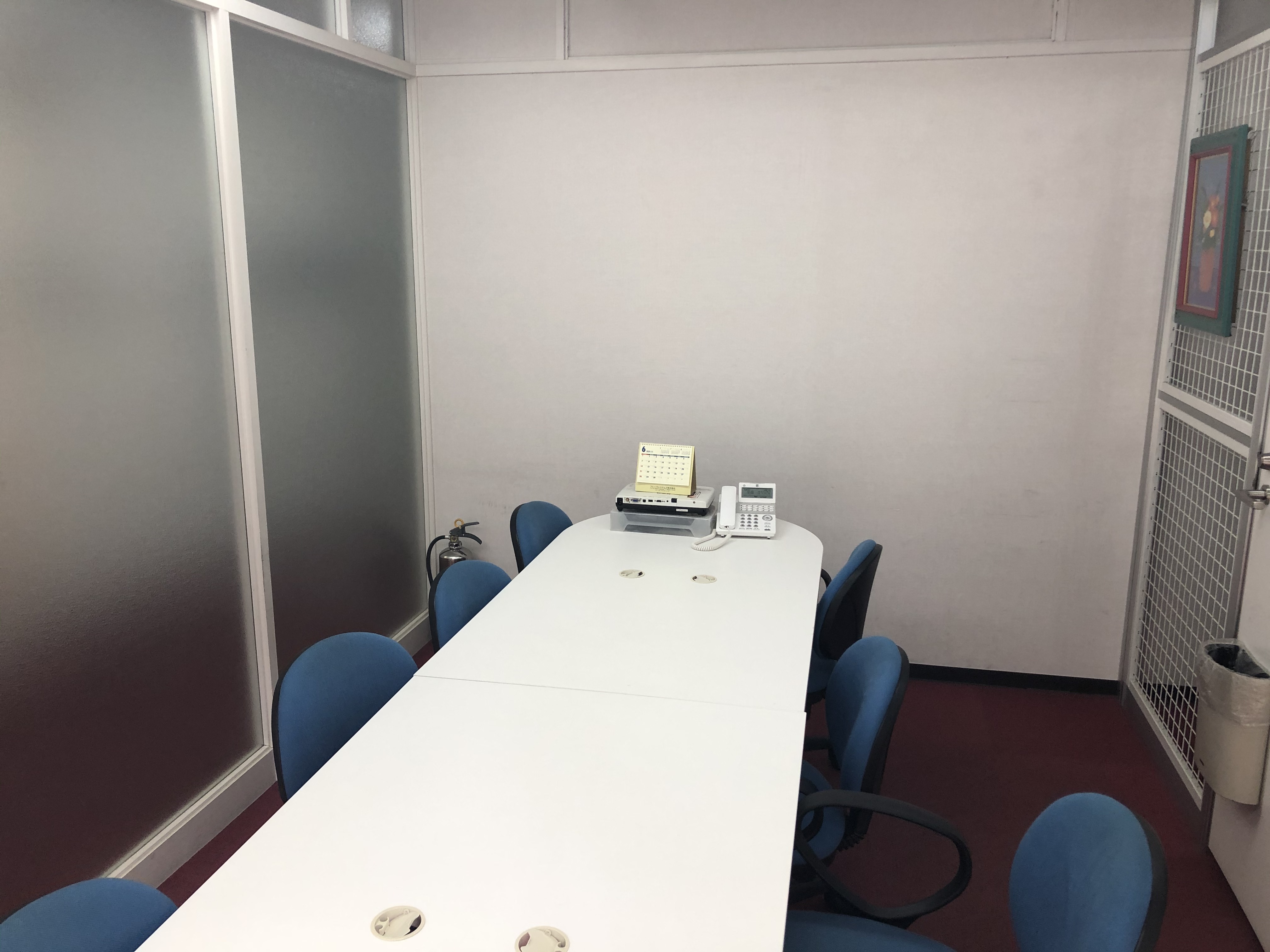 fresh/room/J00102016654_21