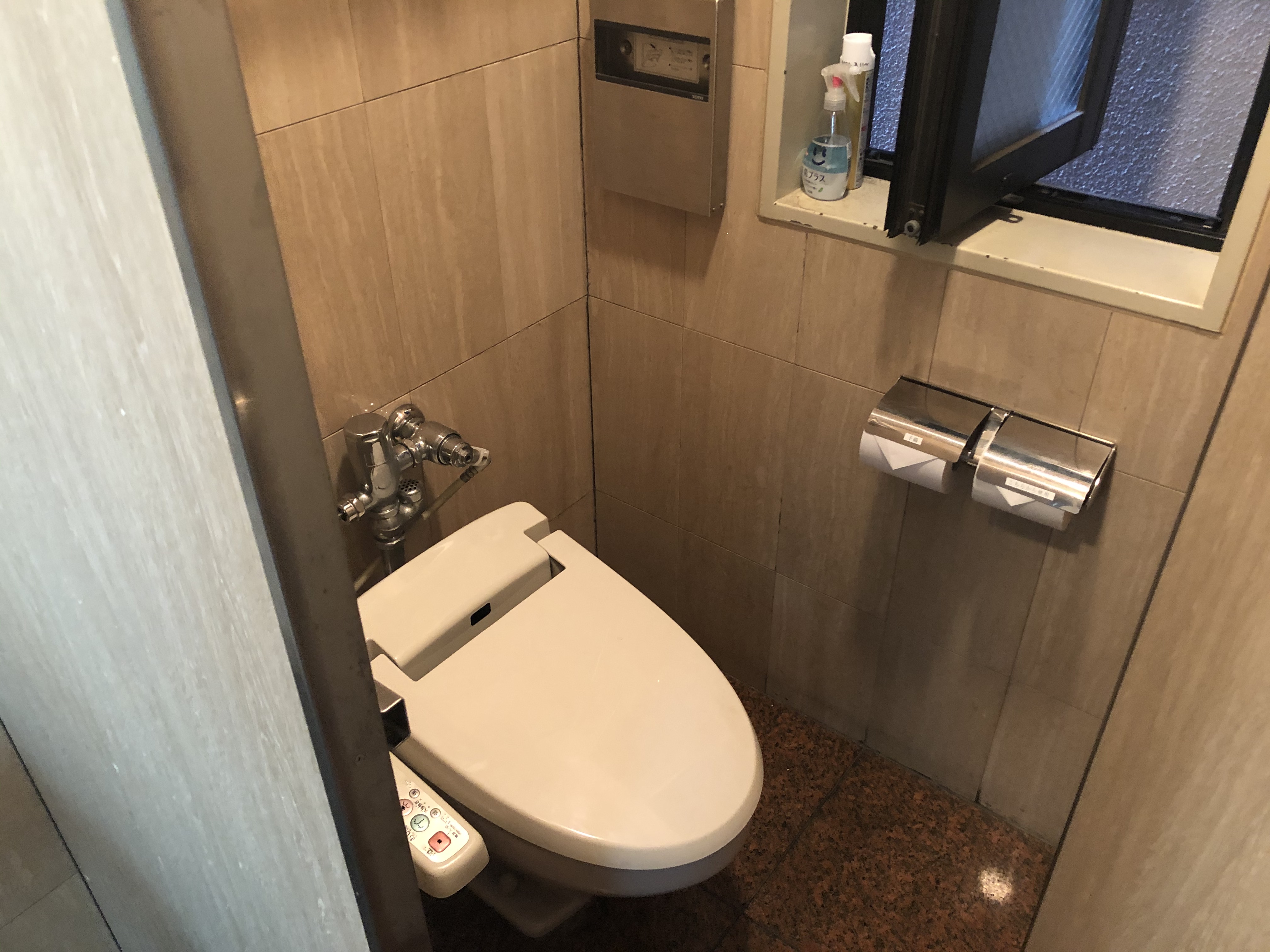 fresh/room/J00102016654_22