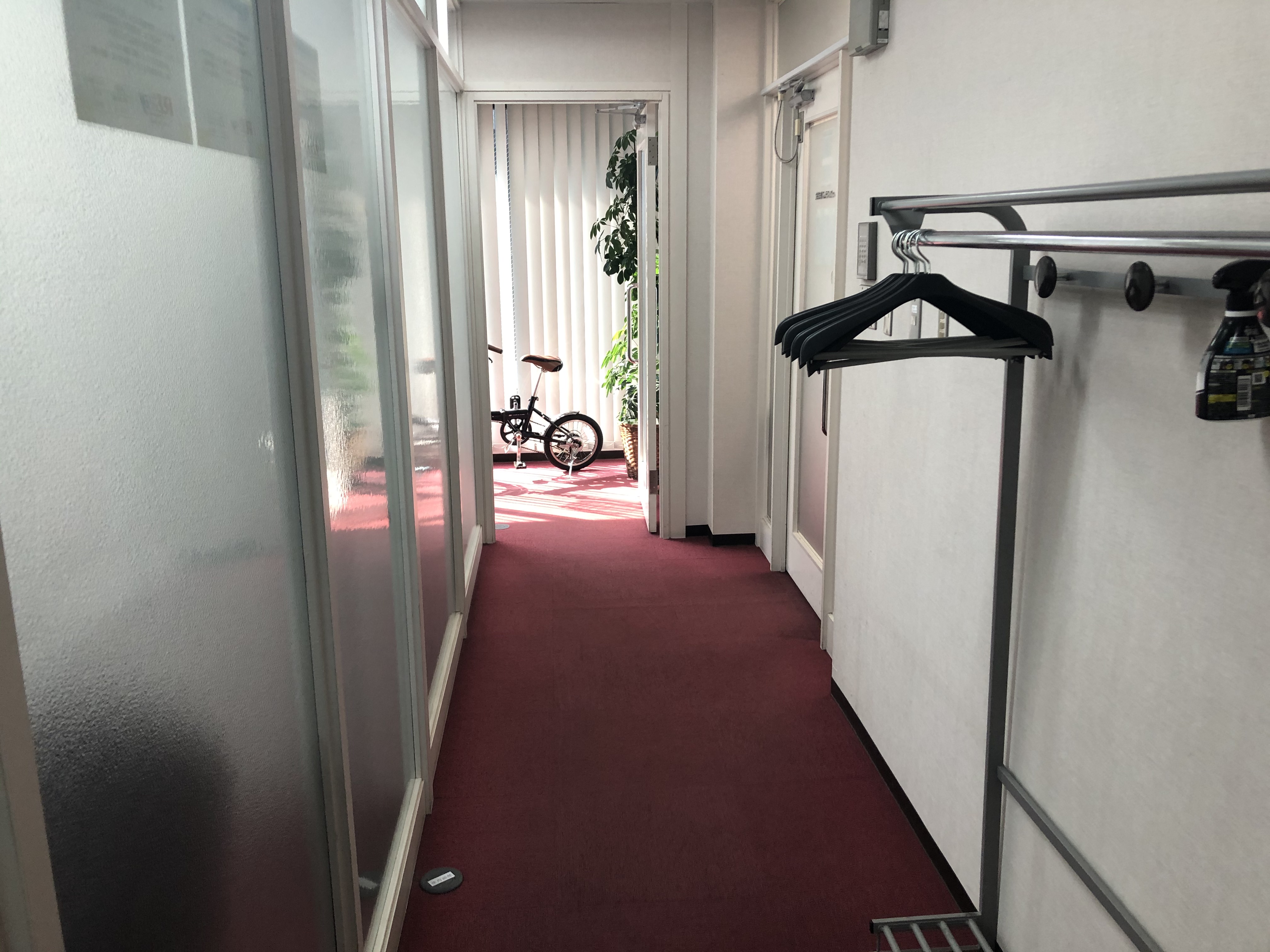 fresh/room/J00102016654_23