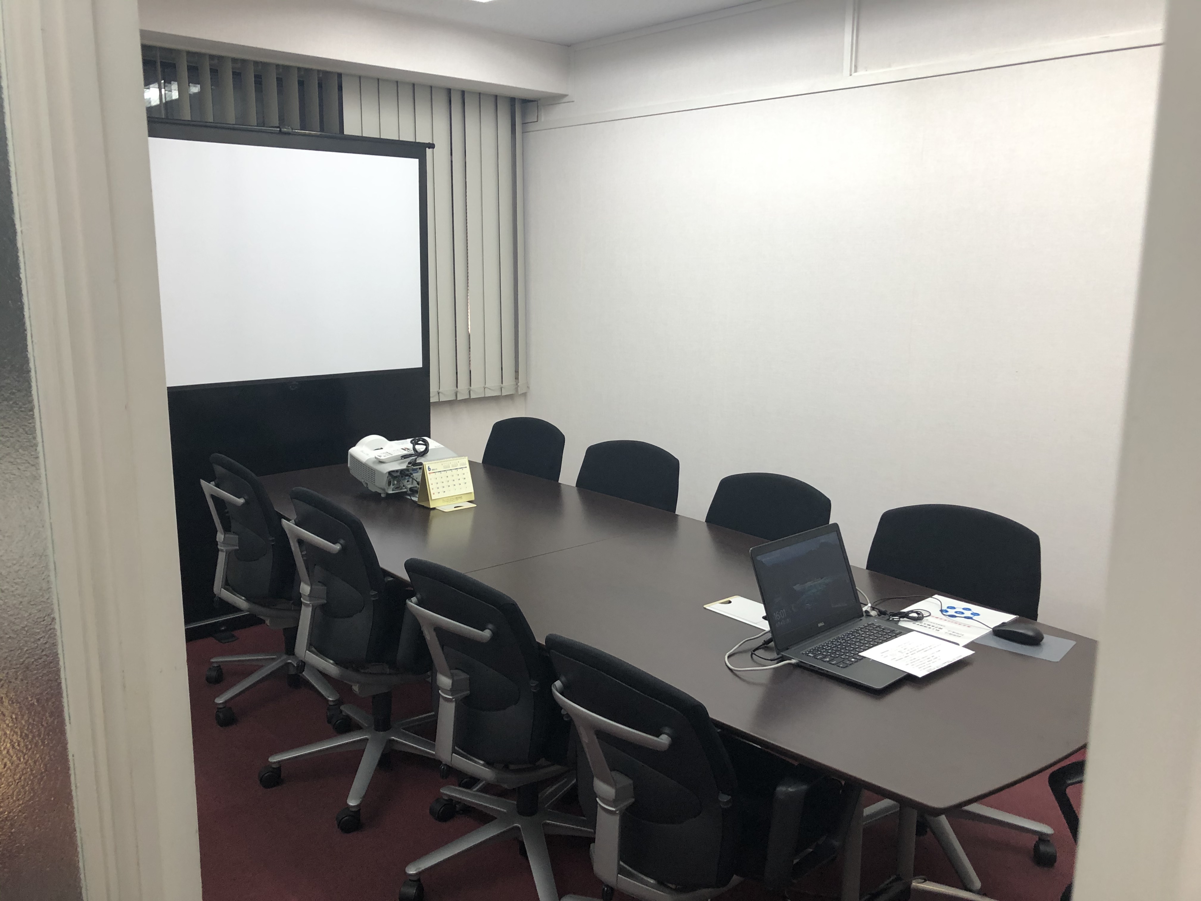 fresh/room/J00102016654_24