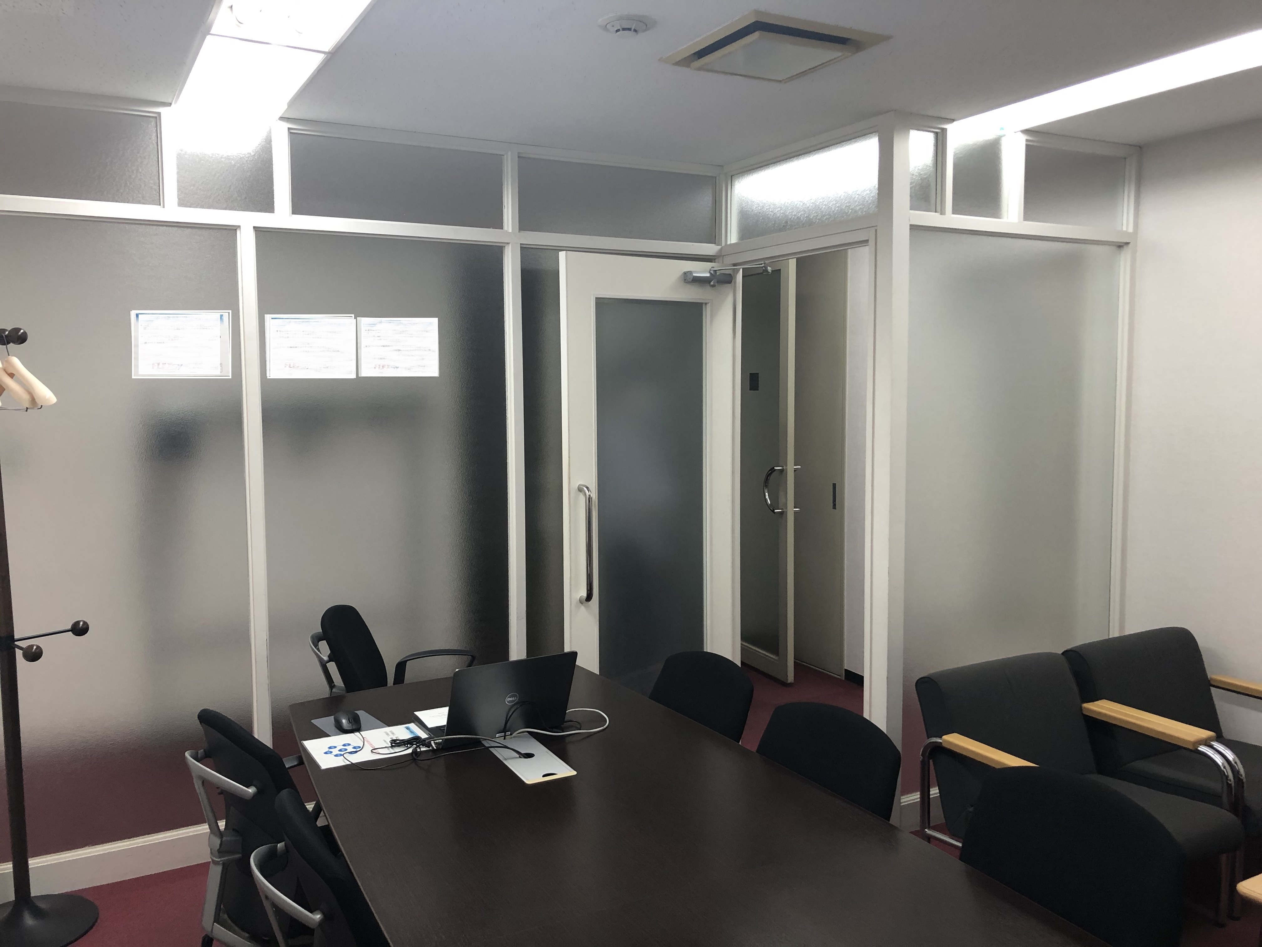 fresh/room/J00102016654_25