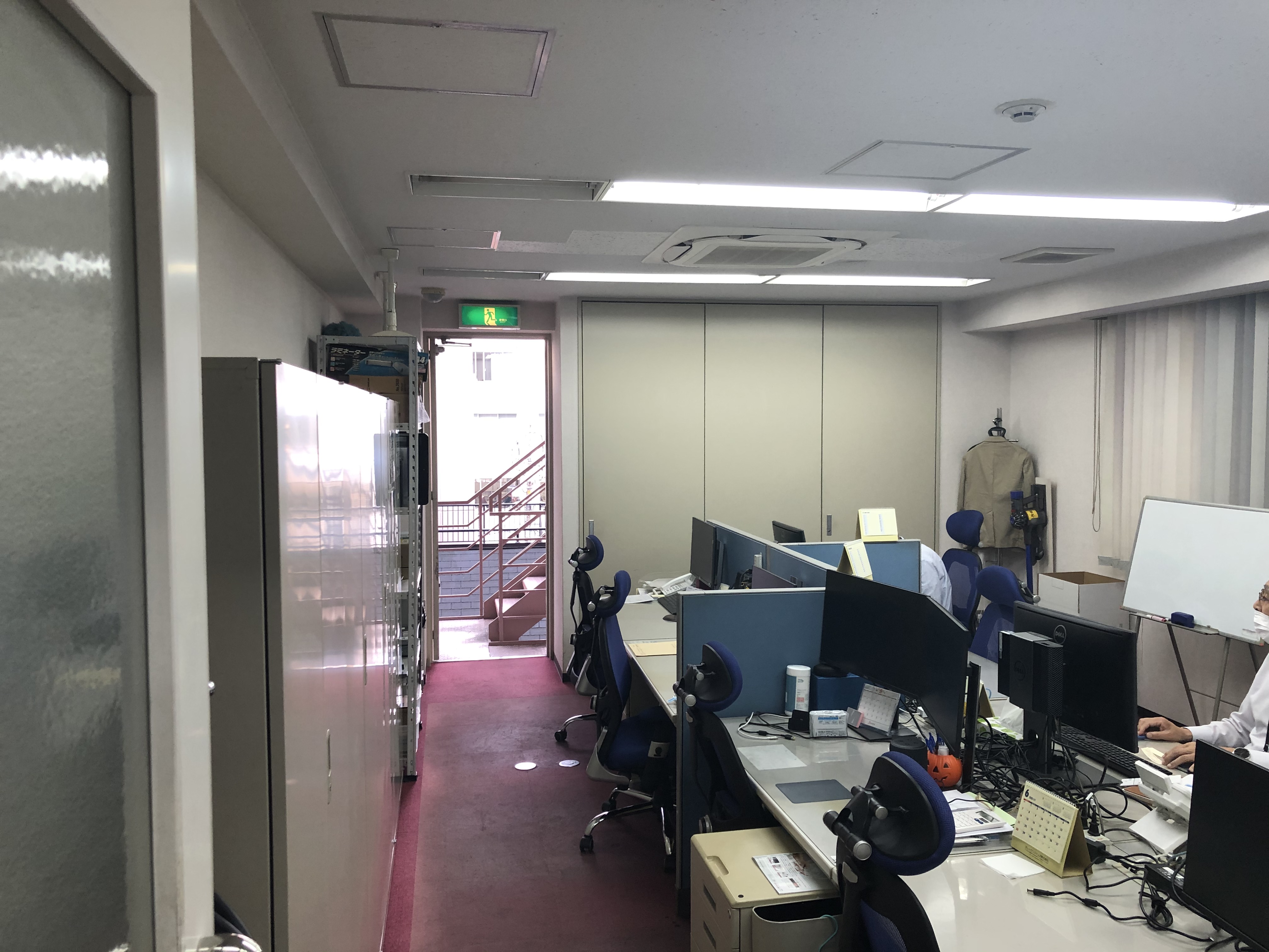 fresh/room/J00102016654_26