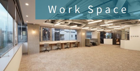 fresh/room/J00102016683_19