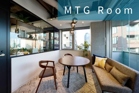 fresh/room/J00102016683_20