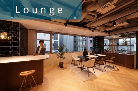 fresh/room/J00102016683_21